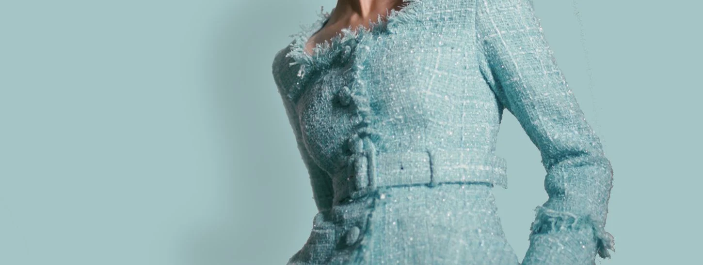 HuishanZhang Sales -HuishanZhang Sales 1