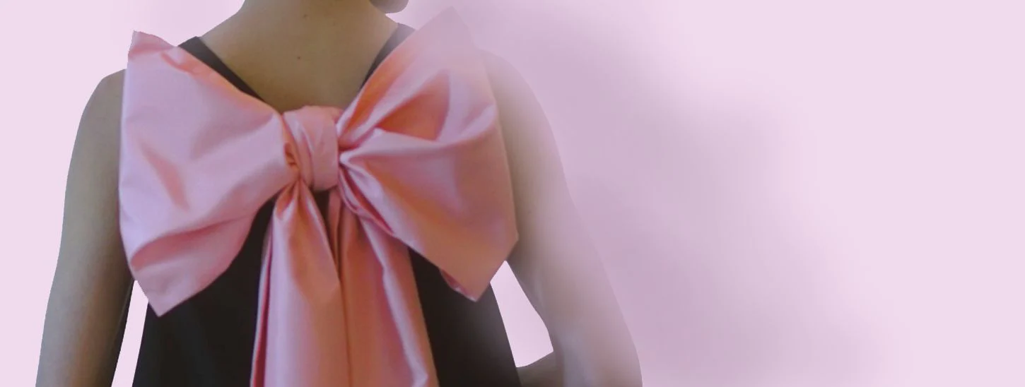 HuishanZhang Sales -HuishanZhang Sales 2