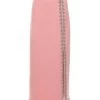 Huishan Zhang GIA SKIRT PINK CREPE