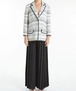 Huishan Zhang ONLINE EXCLUSIVES *ONLINE EXCLUSIVE* ROXY JACKET