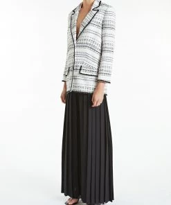 Huishan Zhang ONLINE EXCLUSIVES *ONLINE EXCLUSIVE* ROXY JACKET