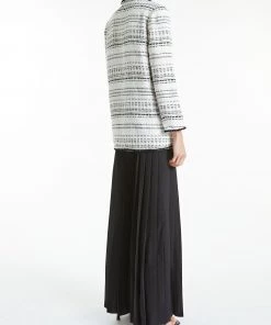 Huishan Zhang ONLINE EXCLUSIVES *ONLINE EXCLUSIVE* ROXY JACKET