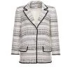 Huishan Zhang ONLINE EXCLUSIVES *ONLINE EXCLUSIVE* ROXY JACKET