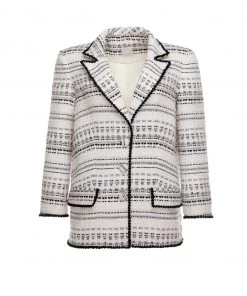 Huishan Zhang ONLINE EXCLUSIVES *ONLINE EXCLUSIVE* ROXY JACKET